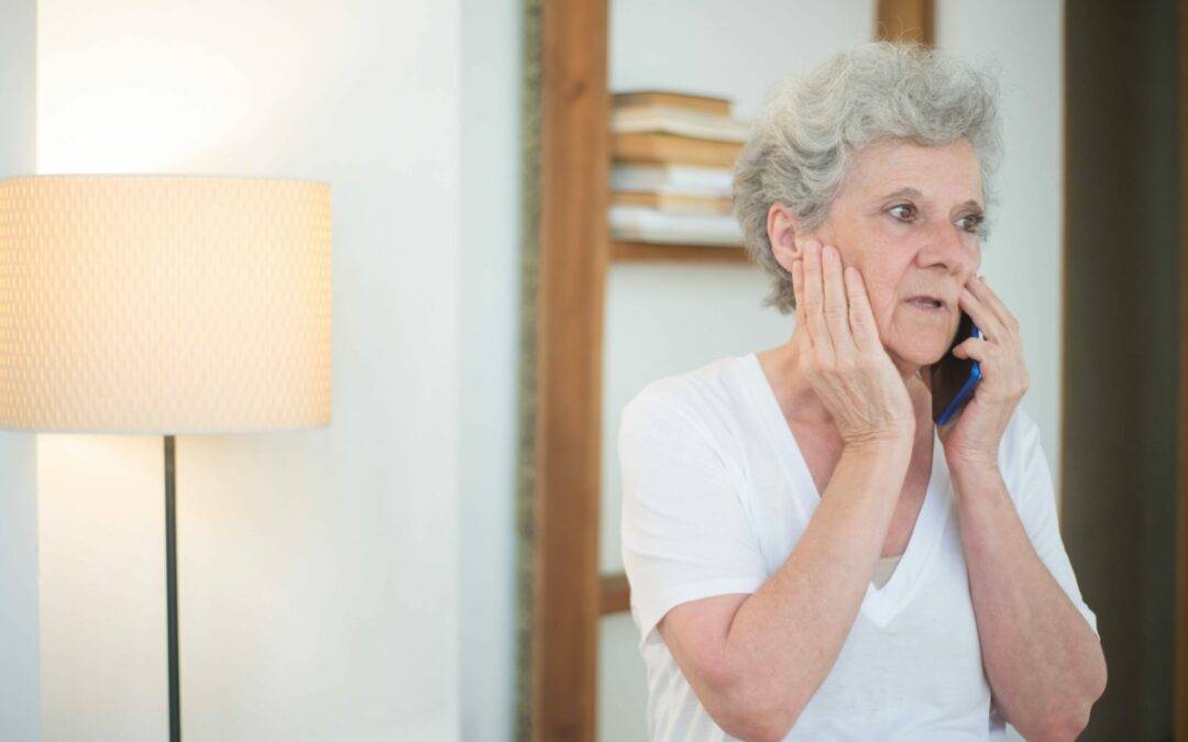 L’empathie, ou l&rsquo;art de l&rsquo;écoute