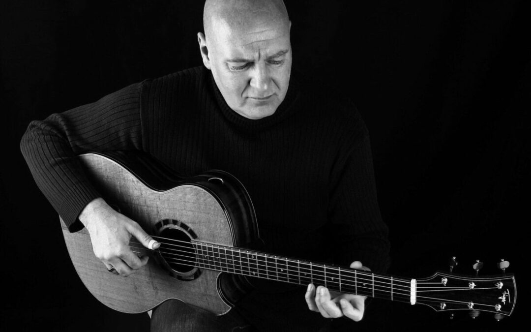 La musique : essentielle pour ceux qui restent