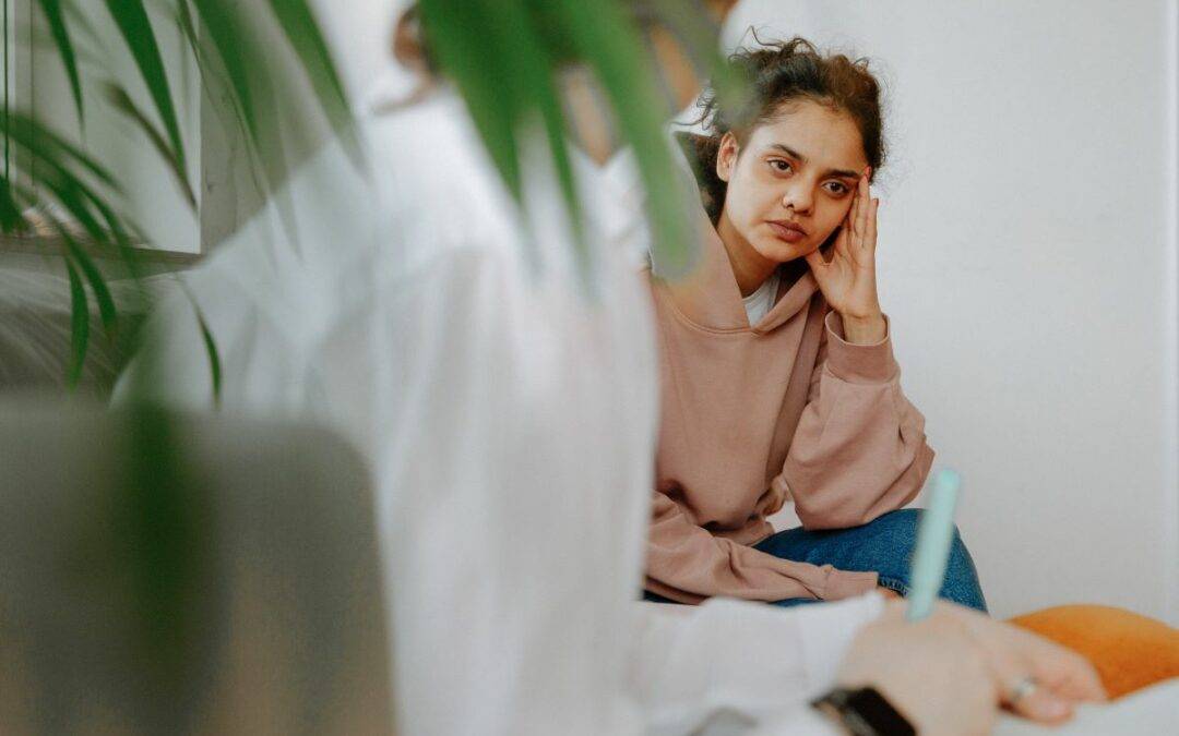 Les familles toujours plus au cœur des services funéraires pour 2024