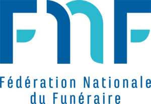 Fédération nationale du funéraire 