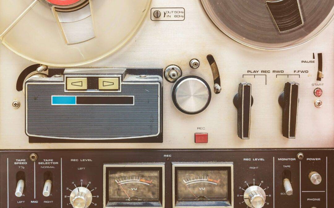 accessoire pour musique d'obsèques civiles