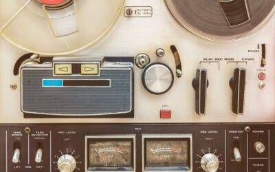 Musique pour obsèques civiles : sélection et organisation de la cérémonie laïque