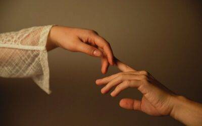 Chanson touchante pour obsèques : 50 morceaux émouvants pour un dernier hommage