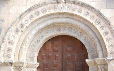 Chant d&rsquo;entrée pour des funérailles : comment choisir le bon morceau pour commencer la cérémonie