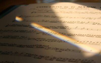 Musique enterrement sans paroles : guide et sélection pour une cérémonie apaisée